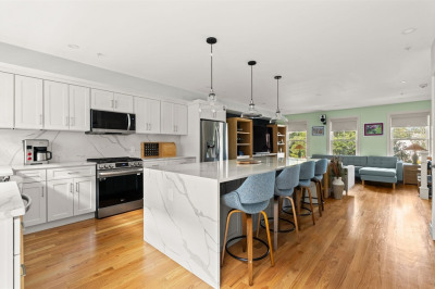 114 Broad St #C 1