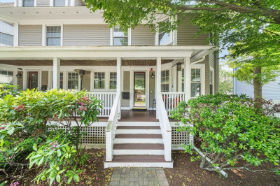 66 Webster St #66 1