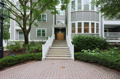 26 Holly Ln #3E 1