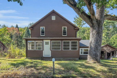 330 N Orange Rd 1