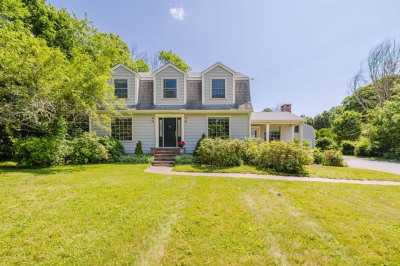23 Poquanticut Ave. 1