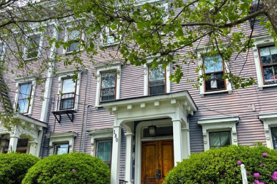 178 Bowen Street #7 1