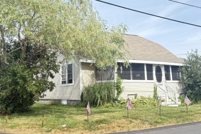 40 Surf St (winter Rental) 1