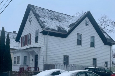 25 Smith Ave 1