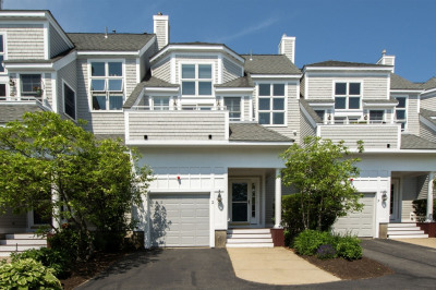 6 State Park Rd #2 1