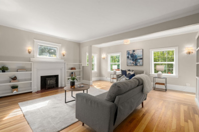 63 Edenfield Ave 1