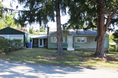23 Scannell Rd 1