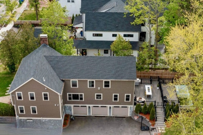 265 Jackson St 1