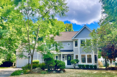 15 Louis Drive #N/A