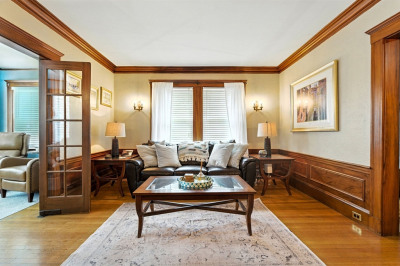 15 Fairfax Rd #2 1