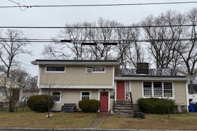 1796 Locust Street 1
