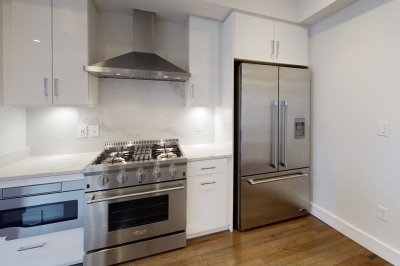 262 Monsignor Obrien Hwy #312 1