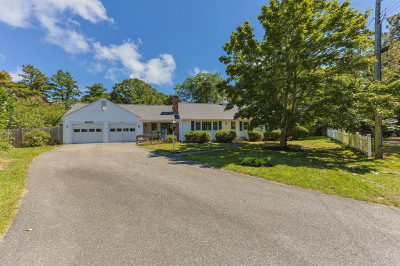 18 Rangely Ln 1