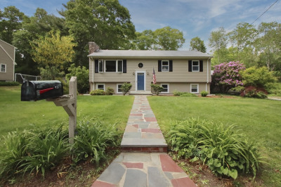 15 Shady Oak Dr 1