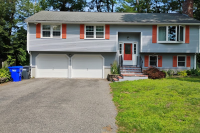 9 Packard Rd 1