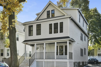 51 Walk Hill #3 1