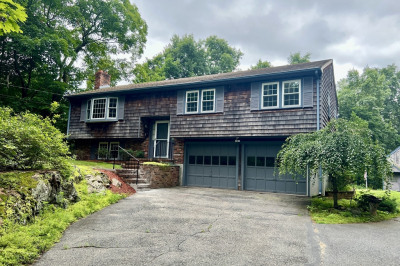27 Woodland St 1