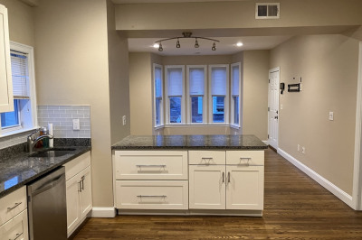 15 Johnson Court #1 1
