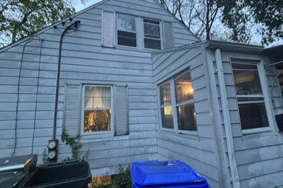 59 Piedmont St 1