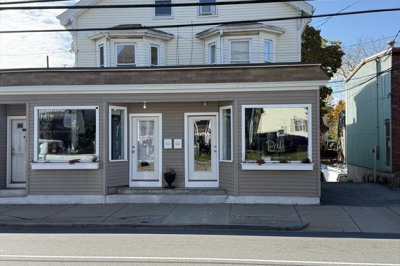 75-83 Prospect St 1