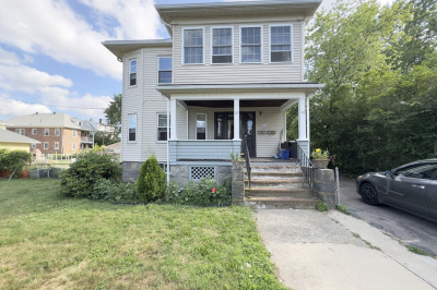 67 Willow Street #67 1
