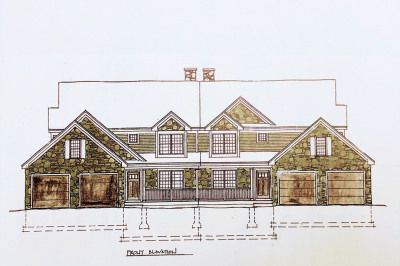 72-a Cottage Lane #(A)