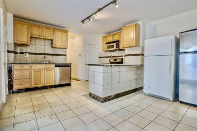 571 Somerville Ave #571A 1