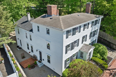 141 State St #2 1