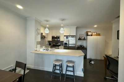 728 East Broadway #202