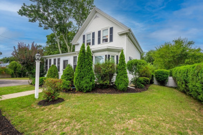 149 Concord Street 1