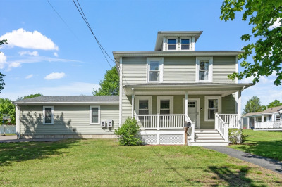 37 Gorham Street 1