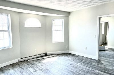 541 N Front Street #3L 1