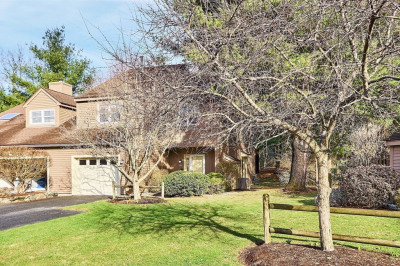 1105 Ridgfield Cir #B 1