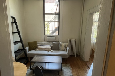509 Columbus Ave #5 1