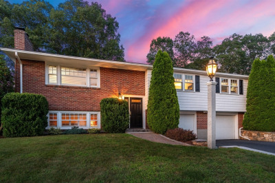 20 Woodchester Cir 1