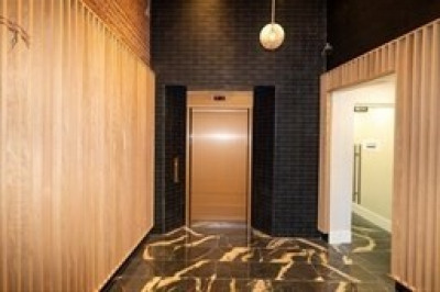 125 Broad St #5 1