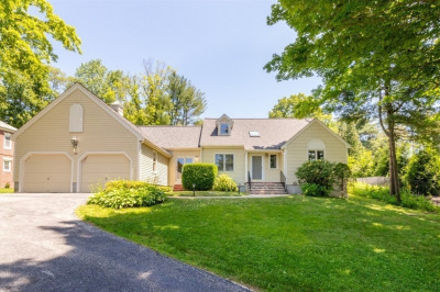 163 Prospect St 1