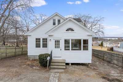 46 Sherman Ln
