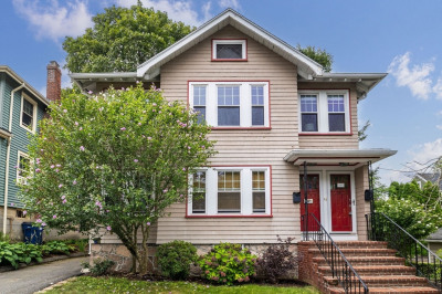 46 Cotton St #46 1