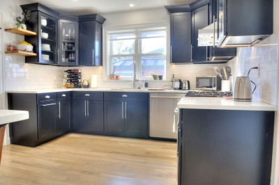 37 Putnam St #2 1