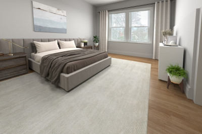 233 Lafayette Street #21 1