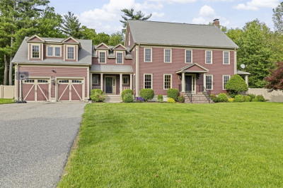 5 Mccue Circle Ln 1