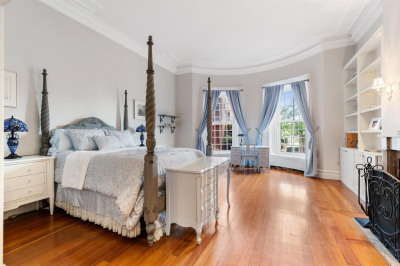 228 Beacon St #1 1