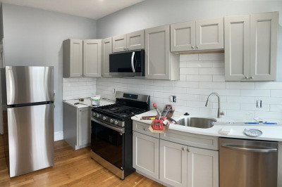 9 Park Vale #12 1