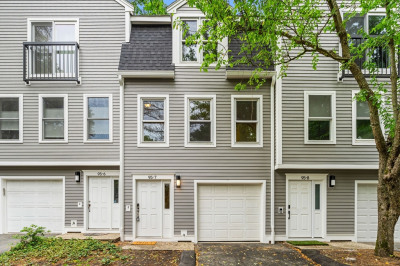 95 Anderer Ln #7 1