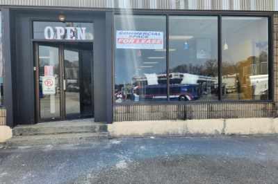 1141 Main St #2 1