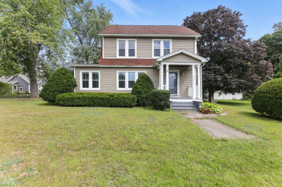 19 Fairview St 1