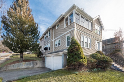 361 Washington St #361