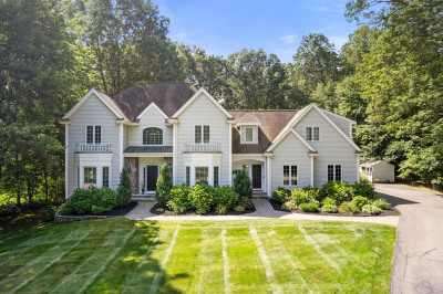 15 Broad Acres Farm 1