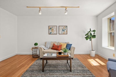 248-254 North St #8 1